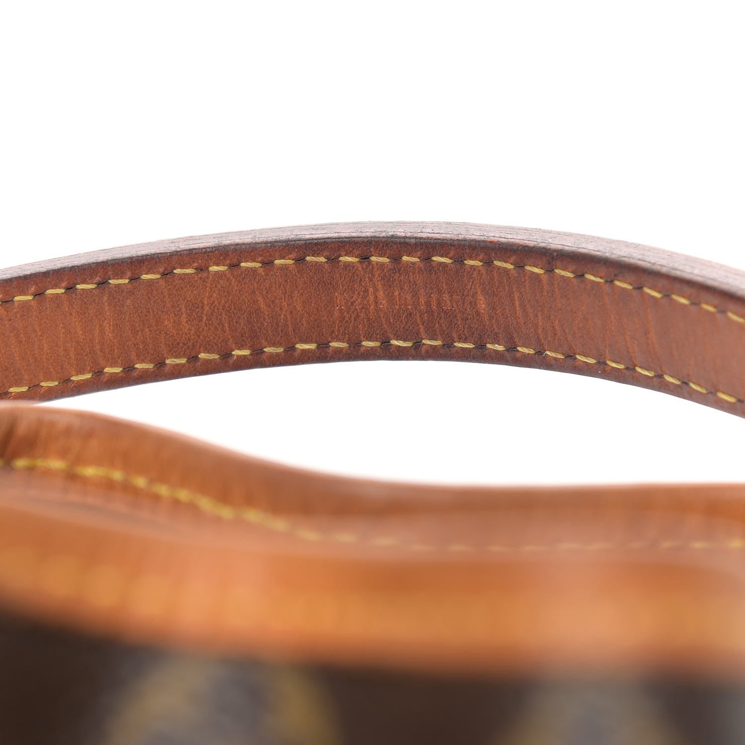 Louis Vuitton Monogram Mini Noe 12 of 15