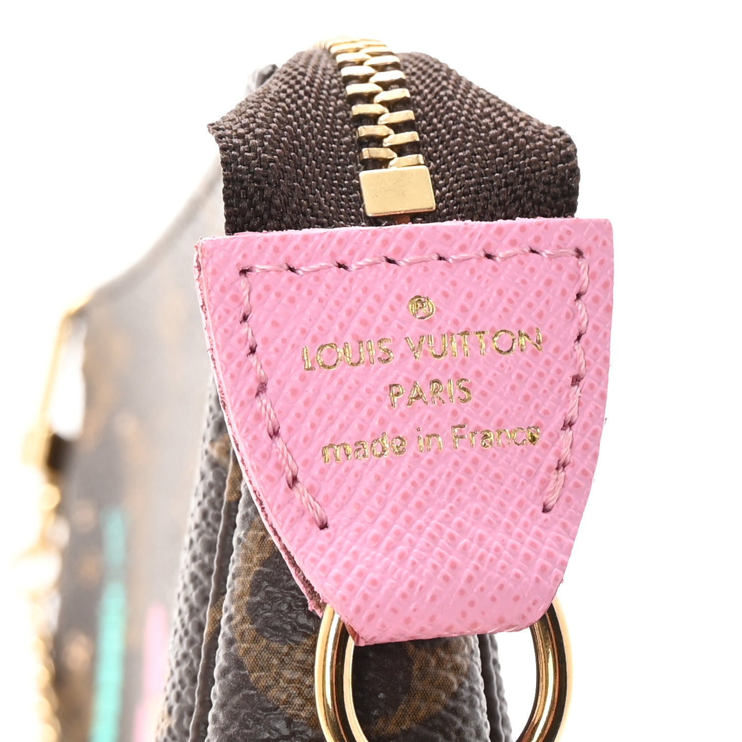 小物 LOUIS VUITTON CRAV-8 PARTY MONO ANTHR 小物 LOUIS VUITTON CRAV-8 PARTY MONO ANTHR s-l400.jpg