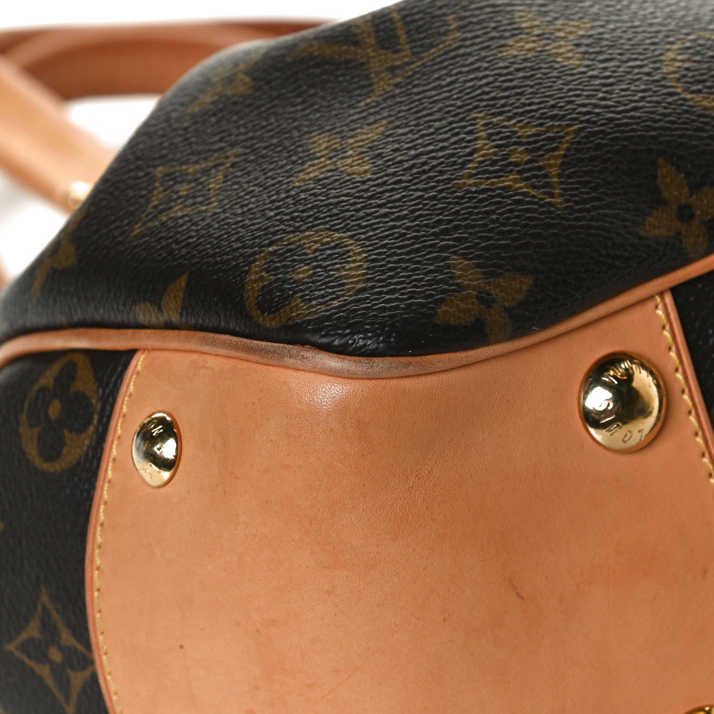 Monogram Boetie PM