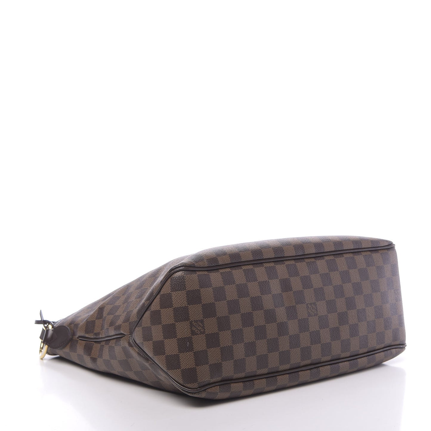 Damier Ebene Delightful MM