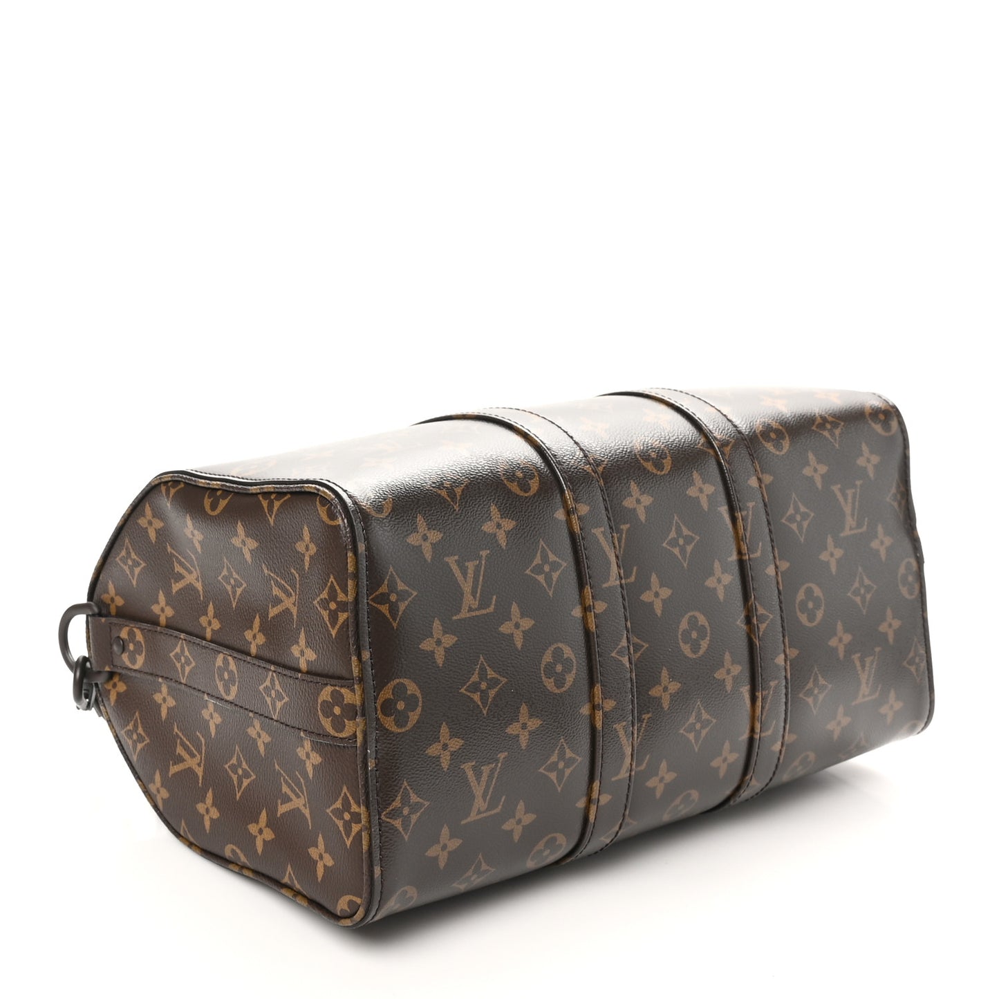 Metallic Nebula Monogram Speedy Bandouliere 35 Multicolor
