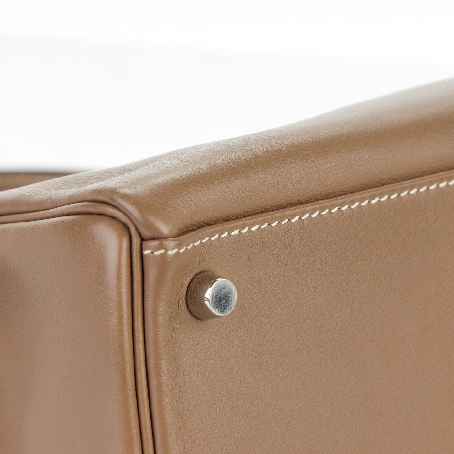 Swift Kelly Retourne 32 Etoupe