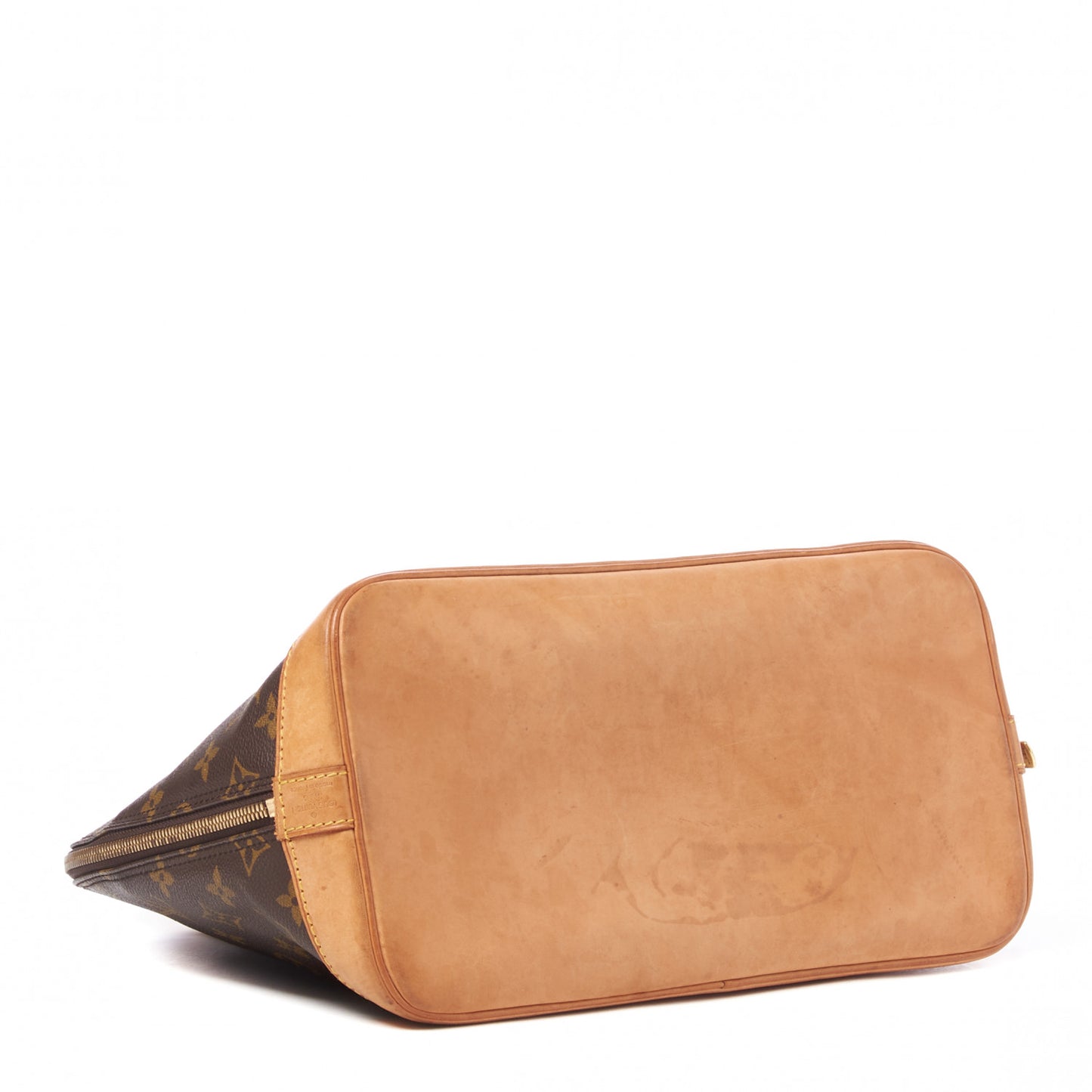 Monogram Alma PM