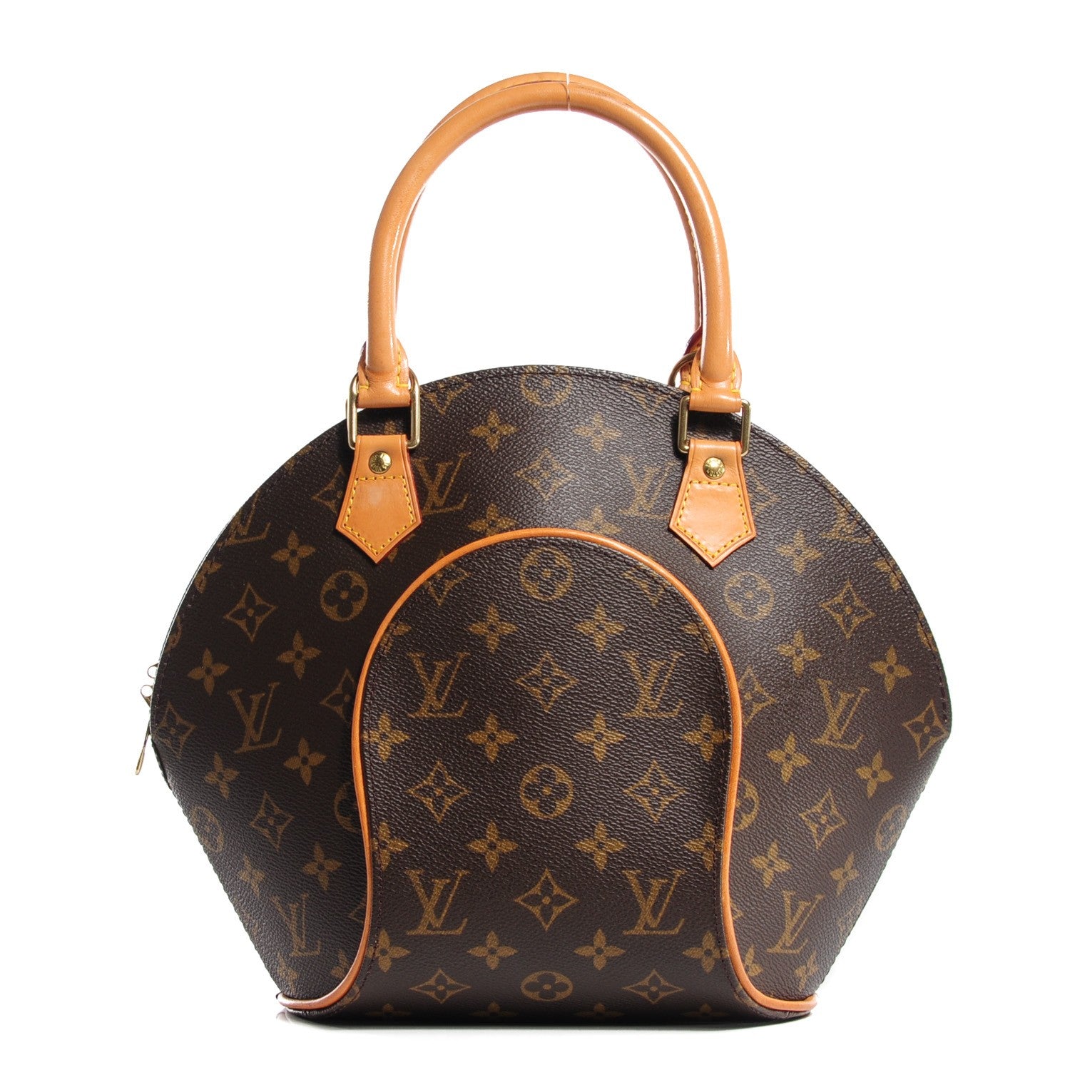 Louis Vuitton Monogram Ellipse PM 1 of 7