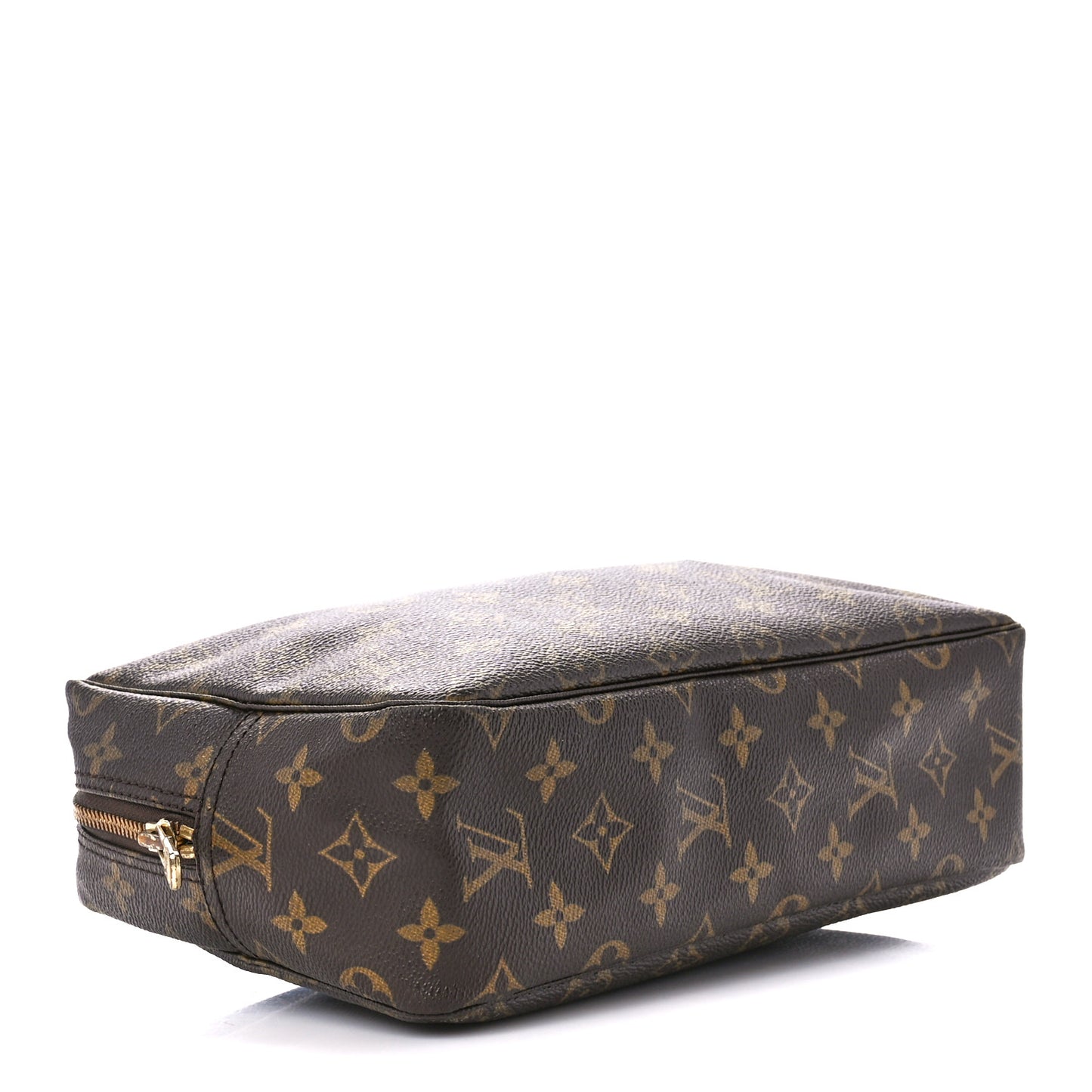 Monogram Trousse Toilette 28
