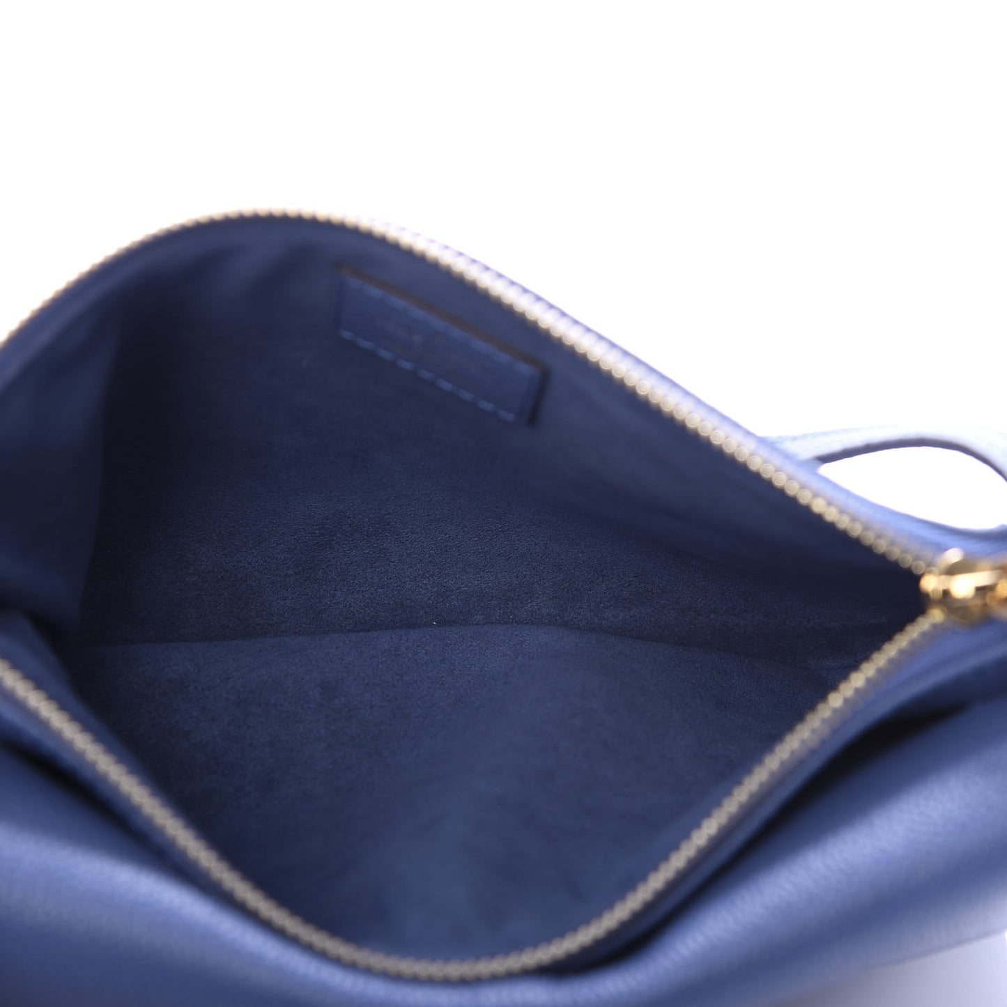 Empreinte Twice Denim