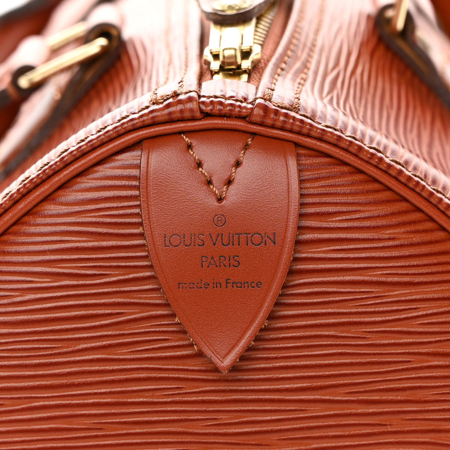 Epi Speedy 30 Kenyan Fawn