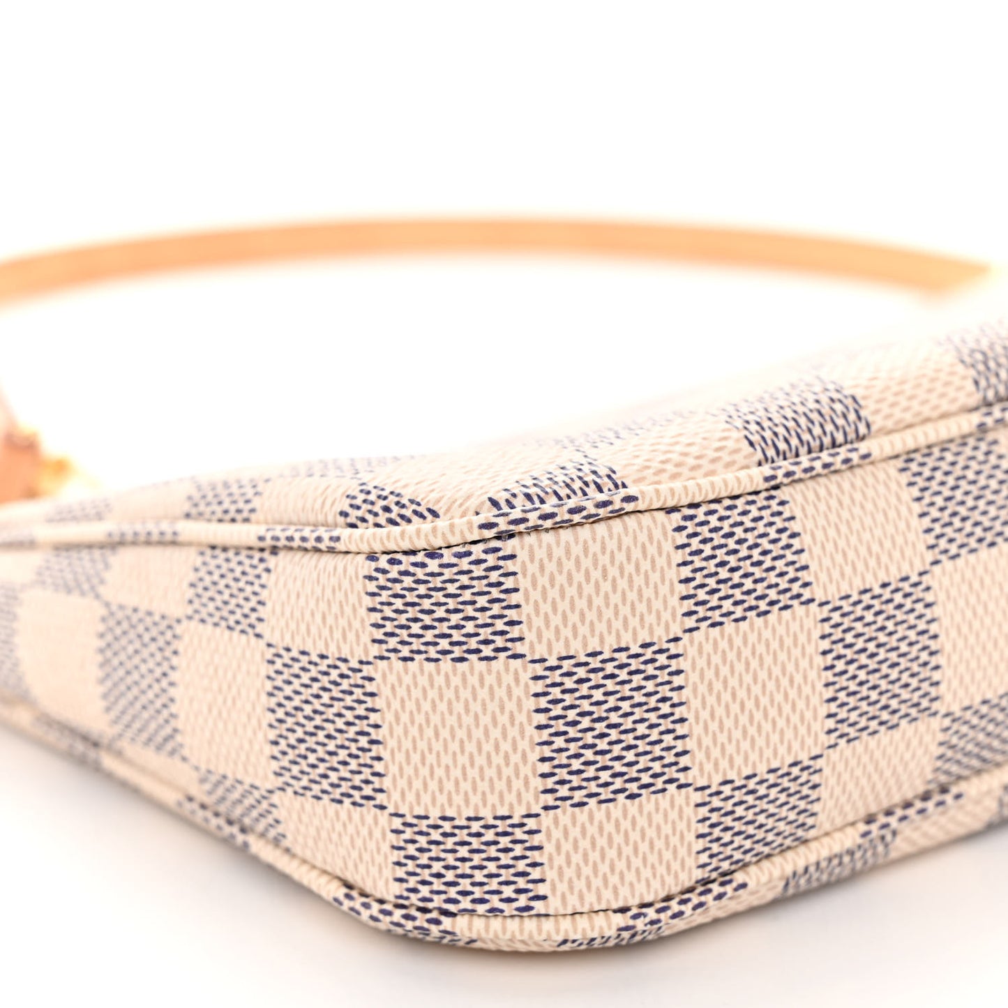 Damier Azur Pochette Accessories NM