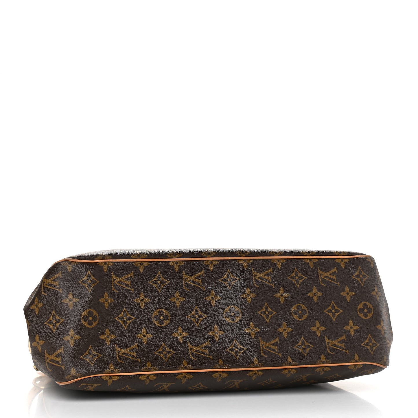 Monogram Batignolles Horizontal