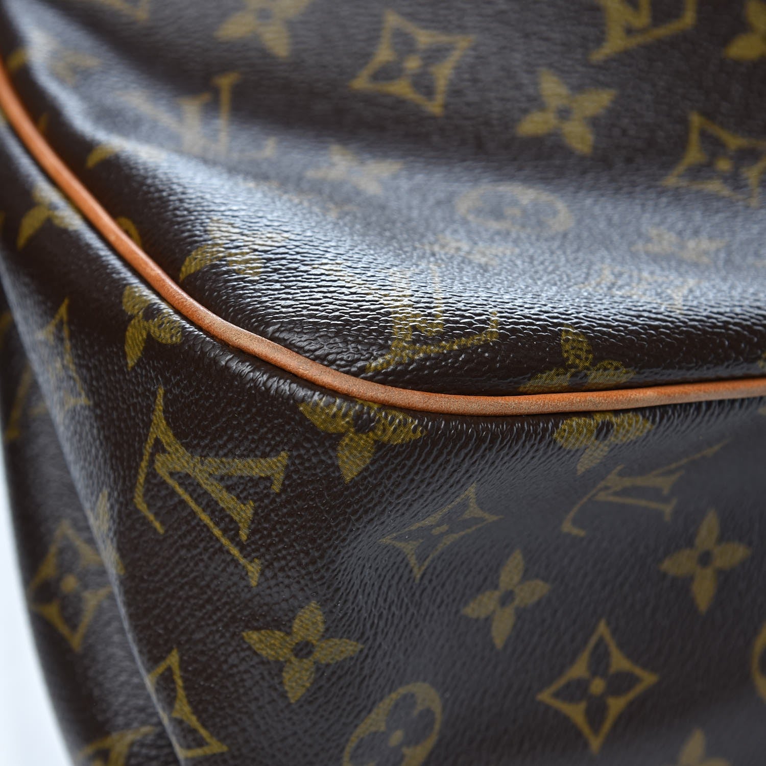 Louis Vuitton Monogram Batignolles Horizontal 9 of 12
