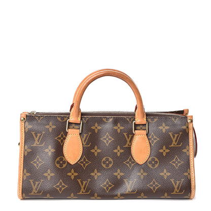 Louis Vuitton Monogram Popincourt 1 of 12