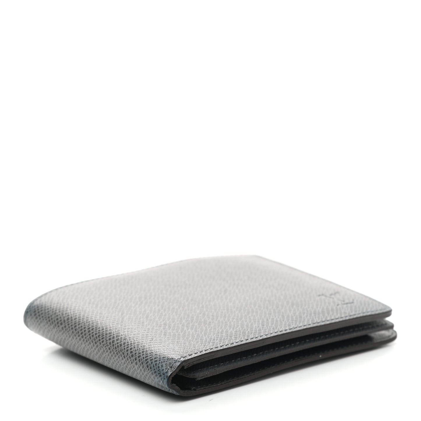 Taiga Florin Wallet Grizzli