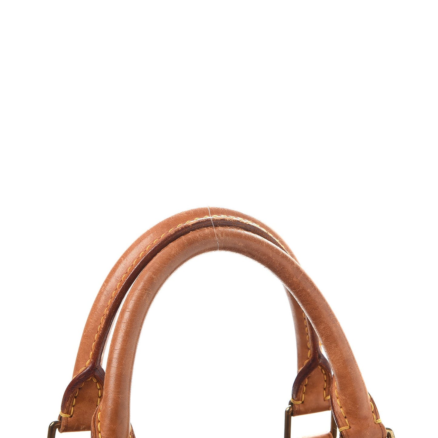 Monogram Speedy 40