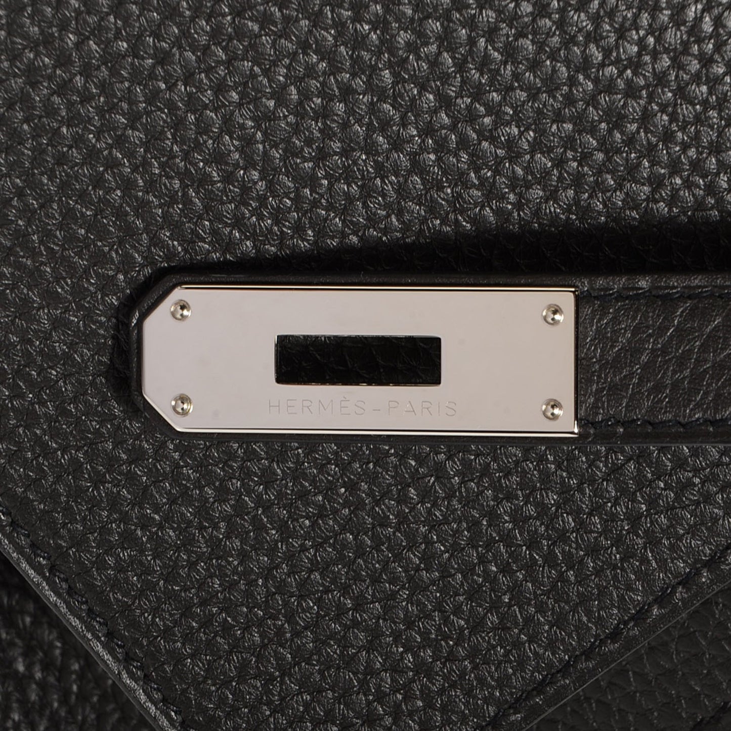 Togo Jypsiere 28 Black