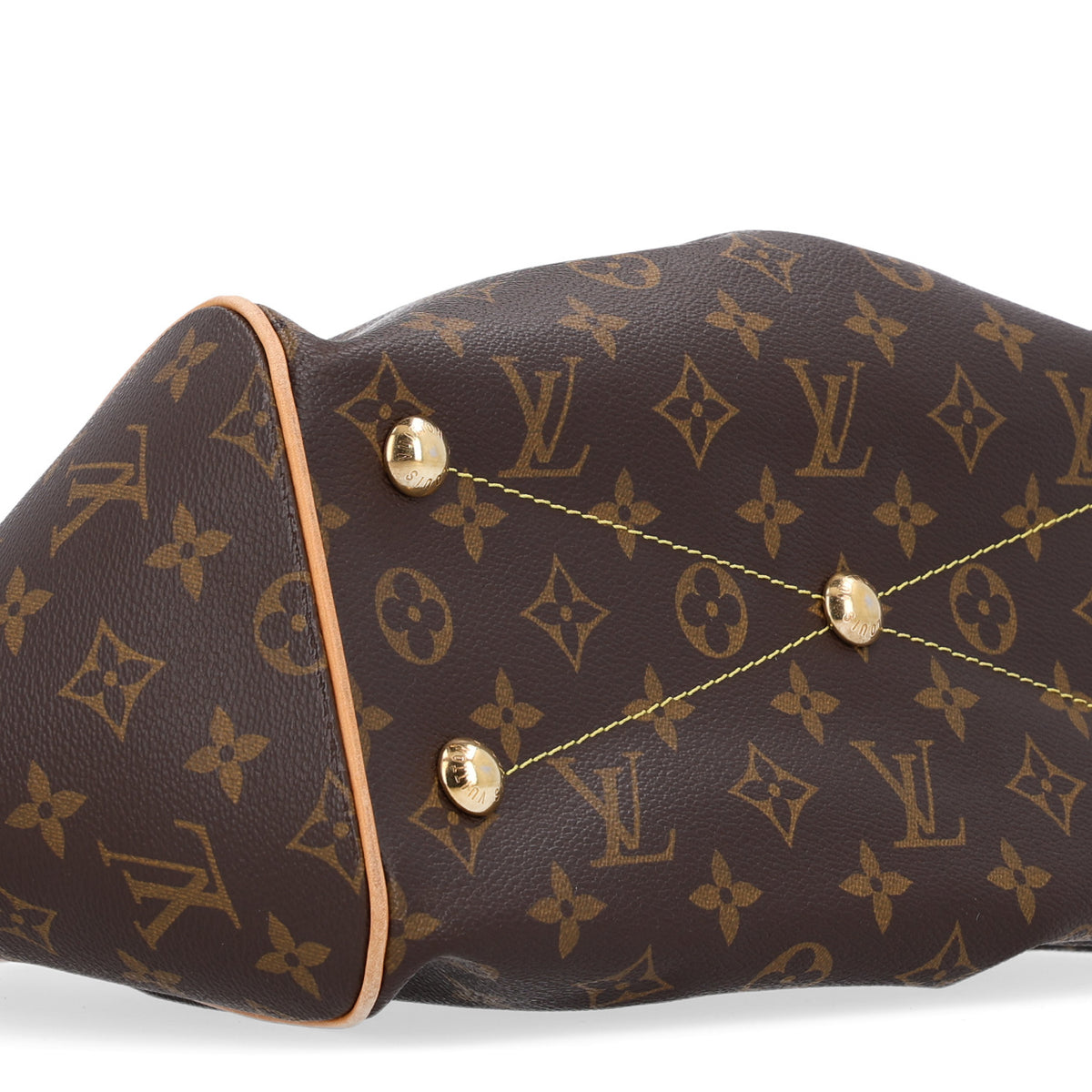 Monogram Tivoli PM