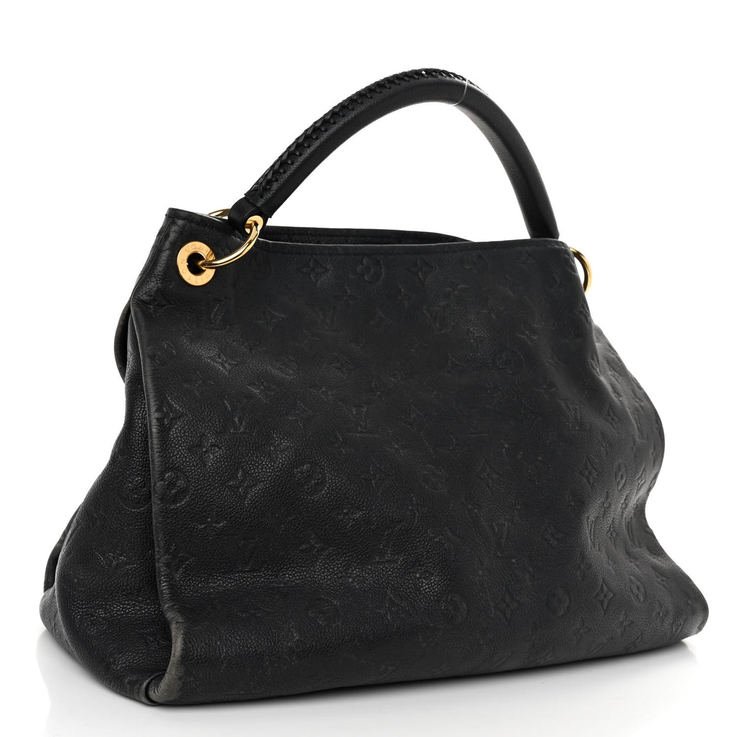 Empreinte Artsy MM Infini
