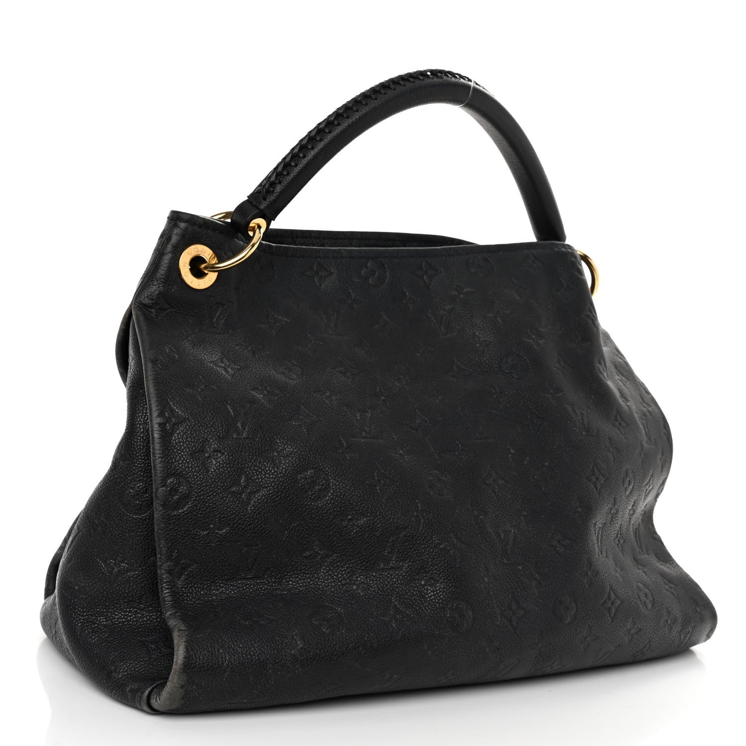 Louis Vuitton Empreinte Artsy MM Infini 3 of 10