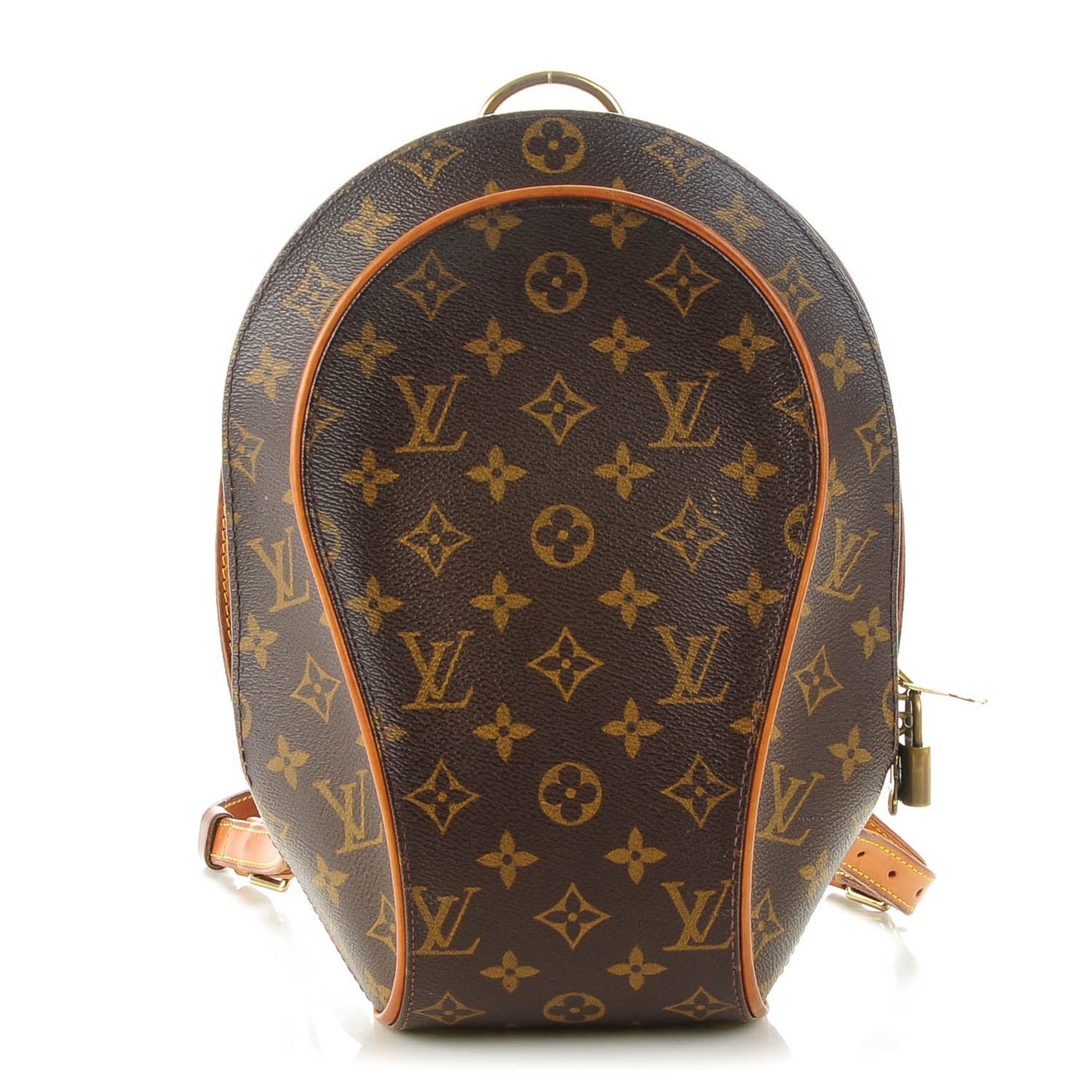 Monogram Ellipse Sac a Dos Backpack
