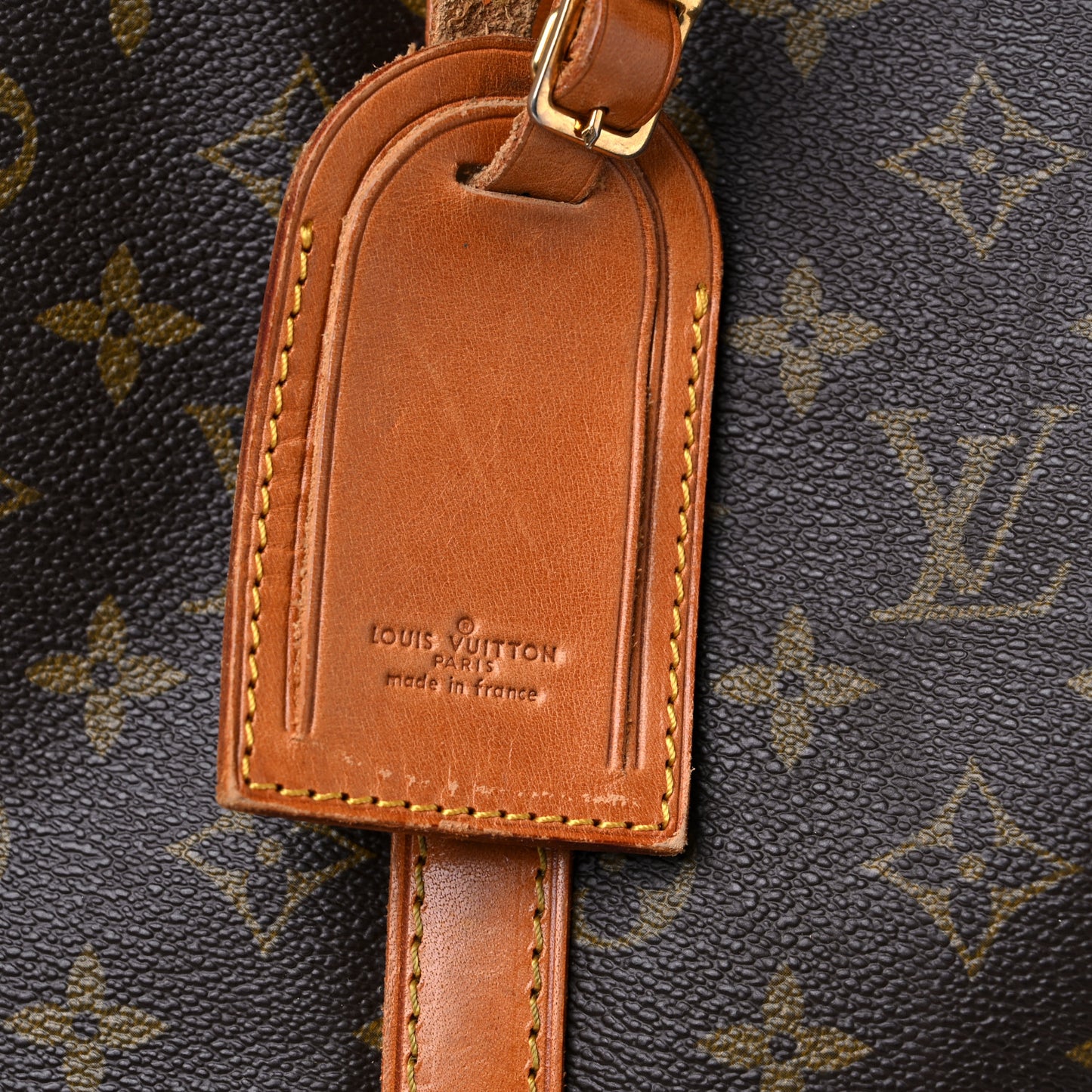 Monogram Sirius 50