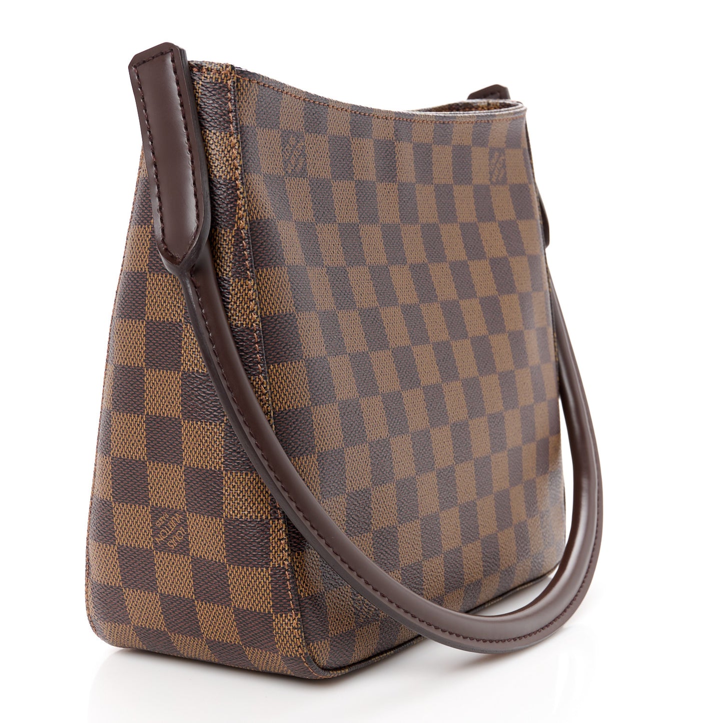 Damier Ebene Looping MM