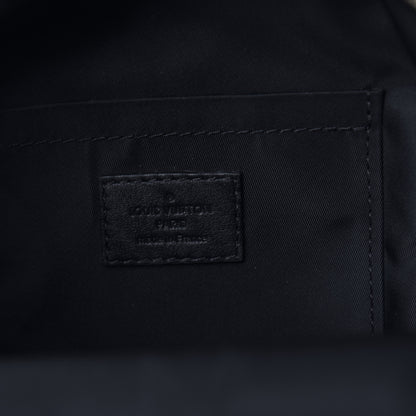 Louis Vuitton Reverse Monogram Palm Springs Backpack Mini 7 of 10
