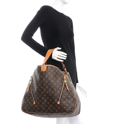 Louis Vuitton Monogram Delightful GM 2 of 7