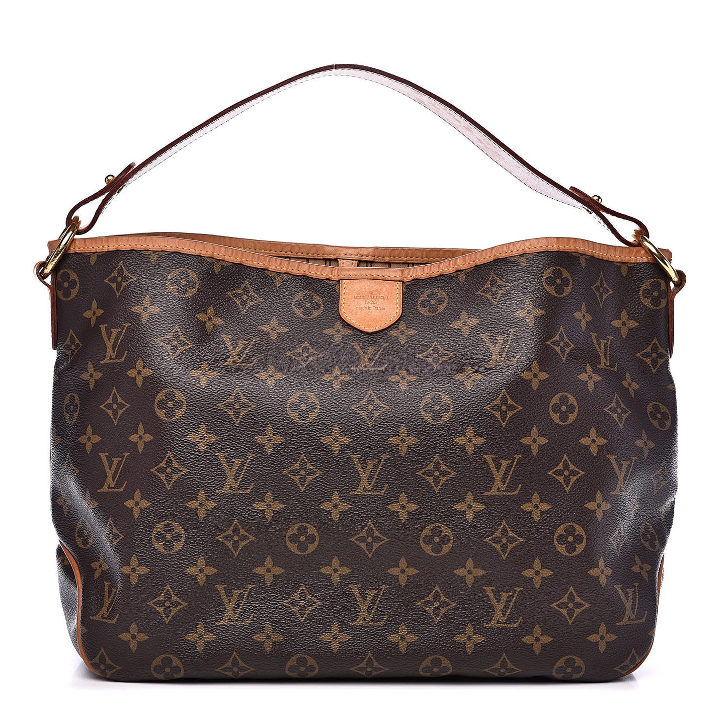 Monogram Delightful PM
