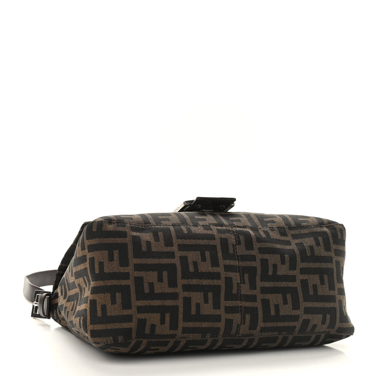 Zucca Mama Baguette Tobacco