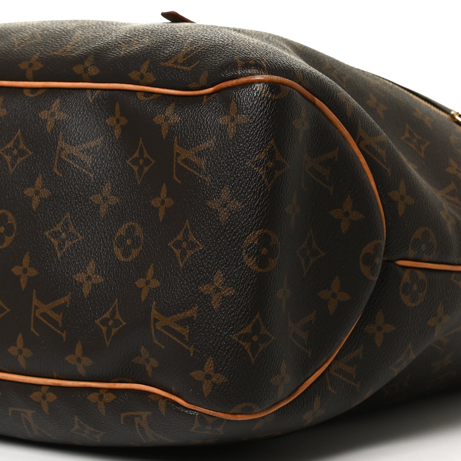 Louis Vuitton Monogram Delightful GM 6 of 13