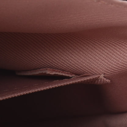 Louis Vuitton Empreinte Blanche BB Rose Poudre 9 of 10