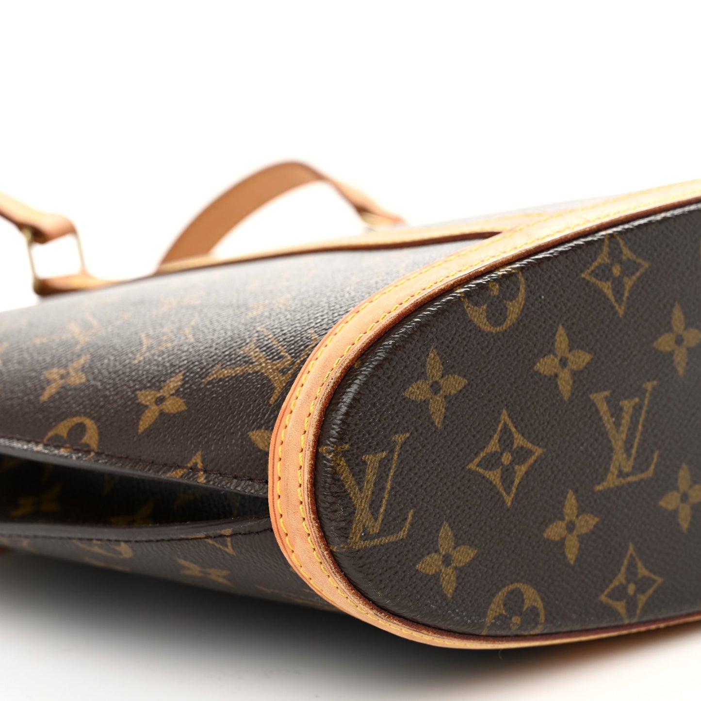 Monogram Babylone