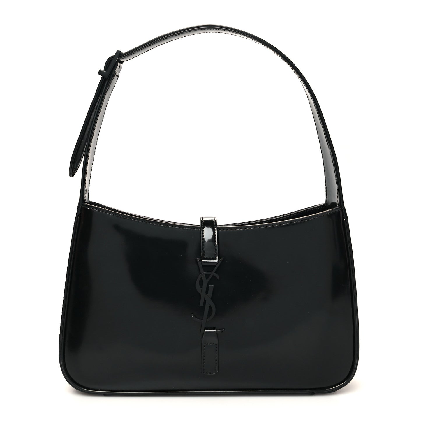 Patent Le 5 A 7 Hobo Black