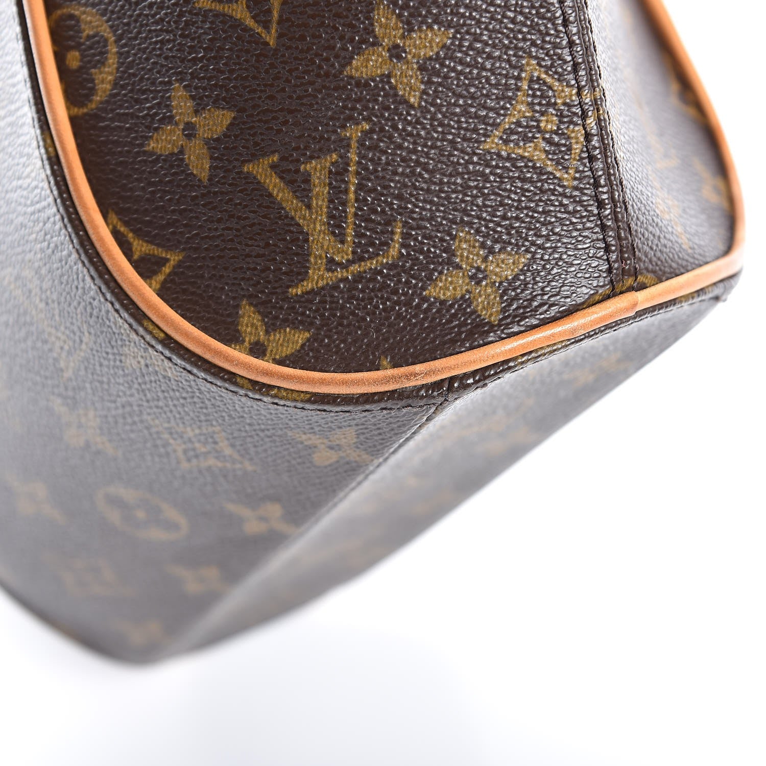 Louis Vuitton Monogram Ellipse PM 26 of 28