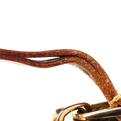 Louis Vuitton Monogram Turenne PM 15 of 15