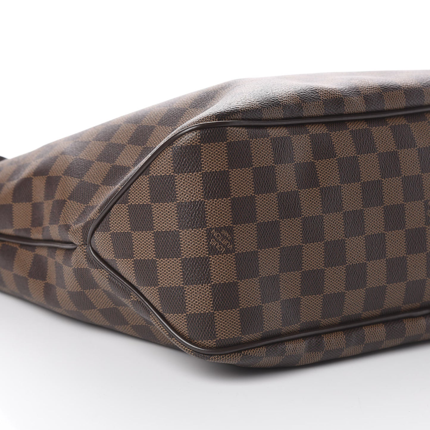 Damier Ebene Delightful MM