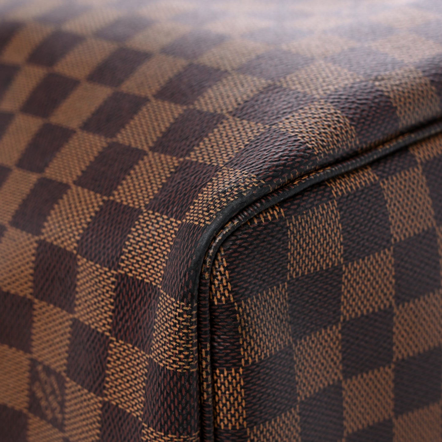 Damier Ebene Neo Neverfull GM