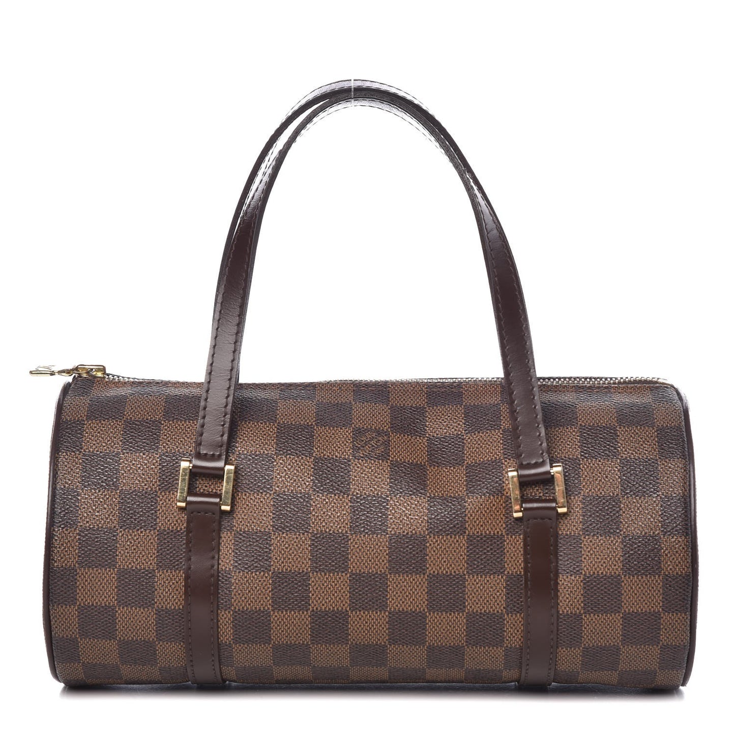 Damier Ebene Papillon 26