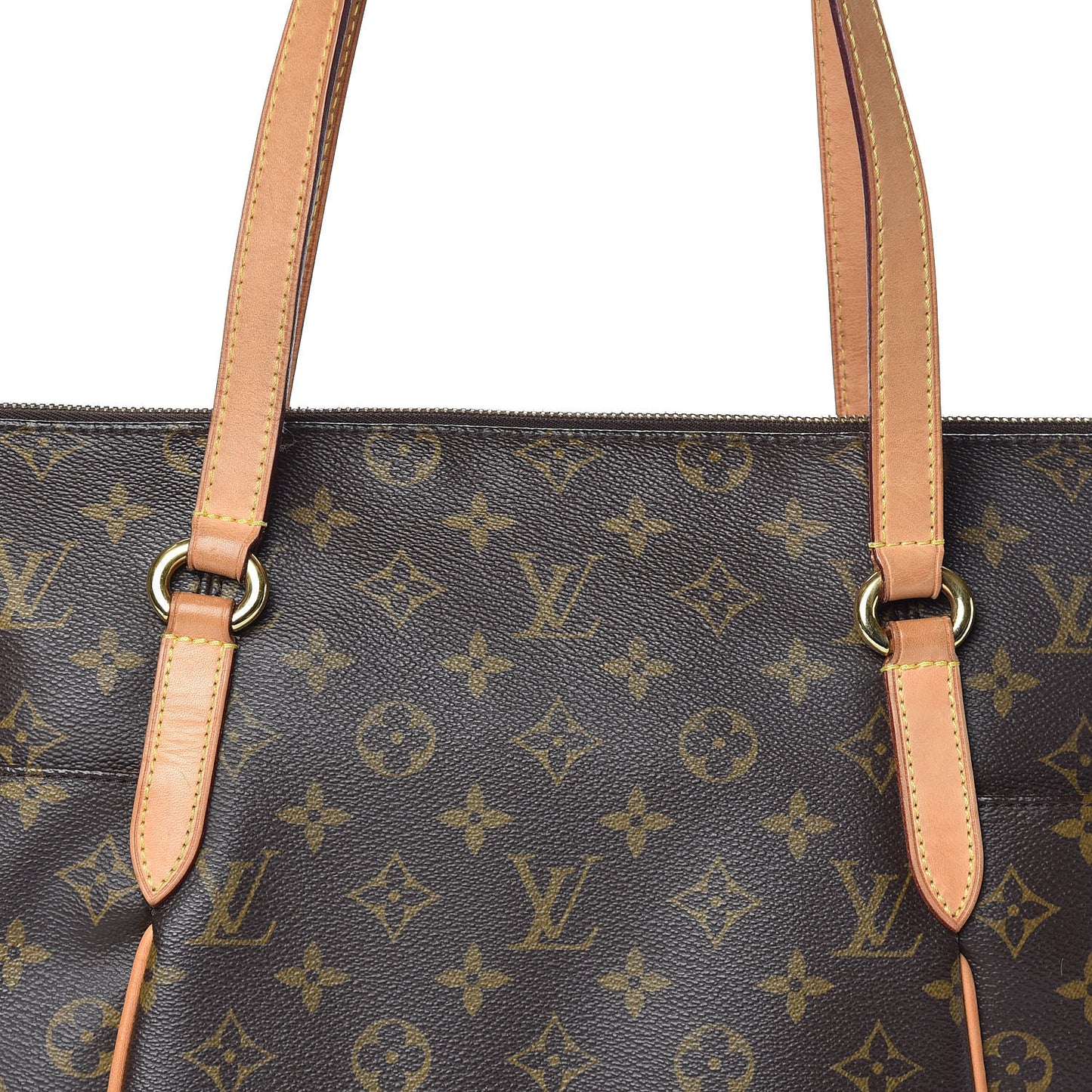 Monogram Totally MM