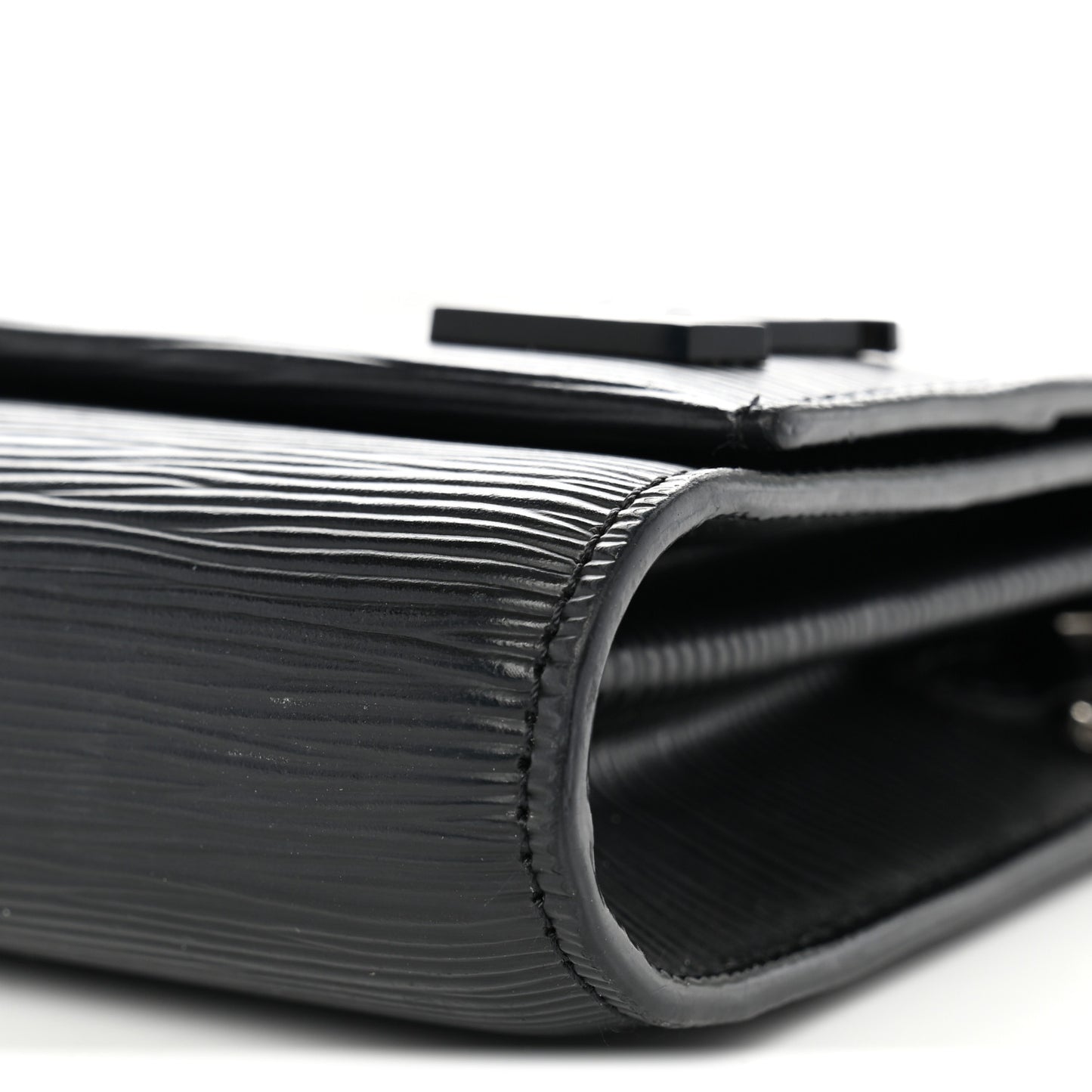 Epi Clery Black