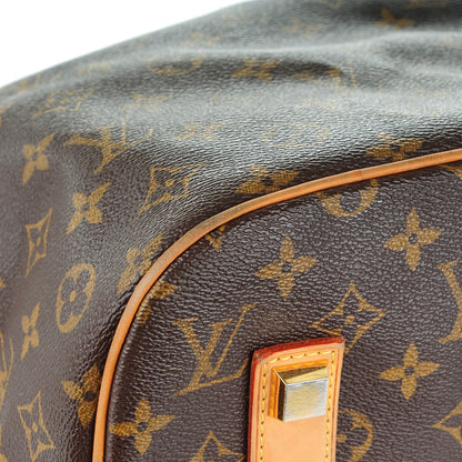Louis Vuitton Monogram Neo 8 of 8