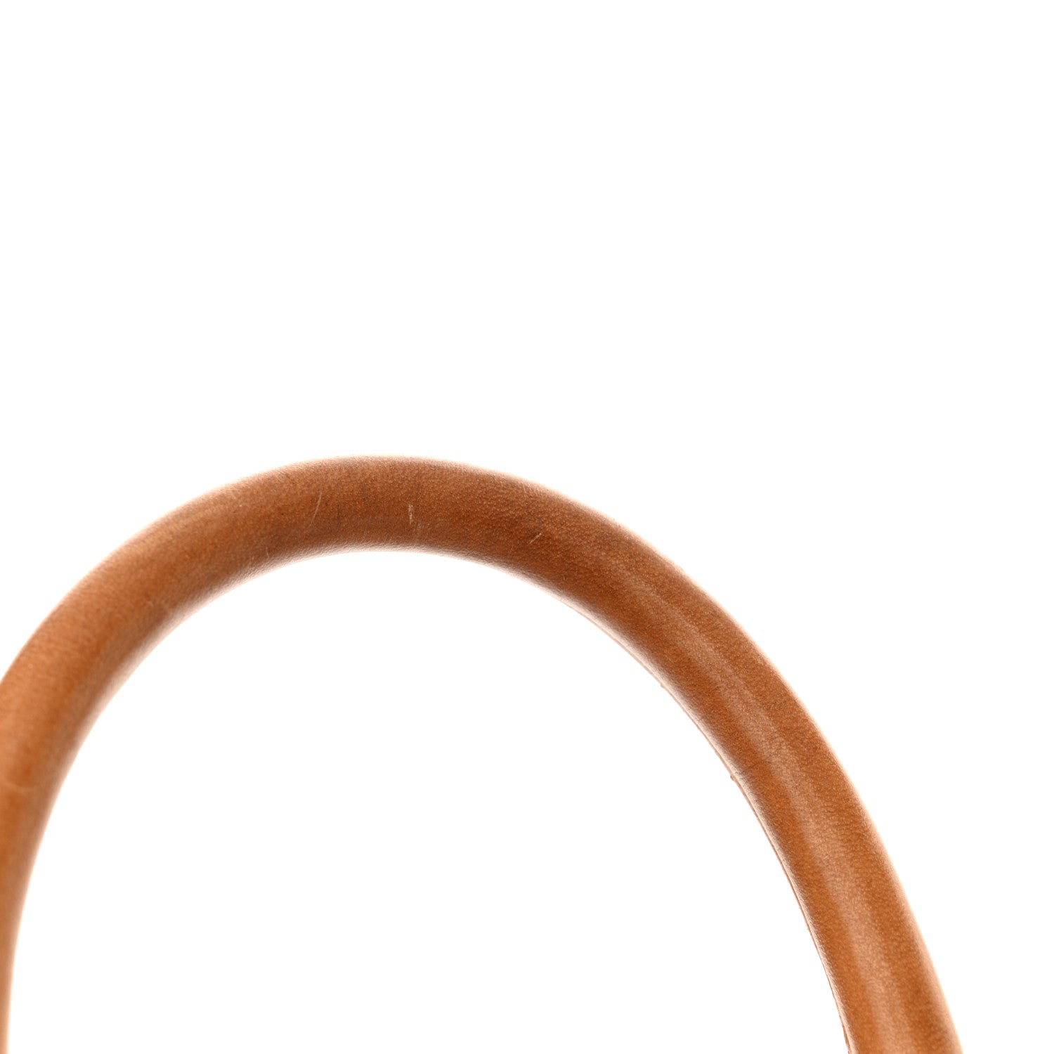 Louis Vuitton Damier Azur Speedy 25 15 of 15