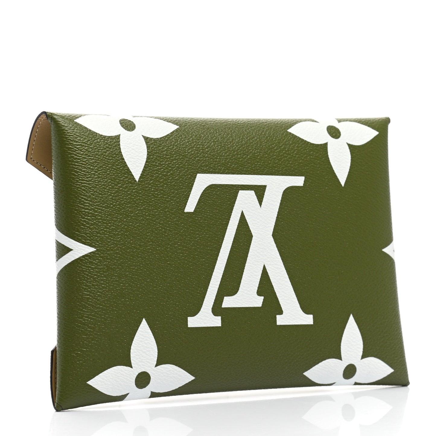 Monogram Giant Kirigami Pochette Set