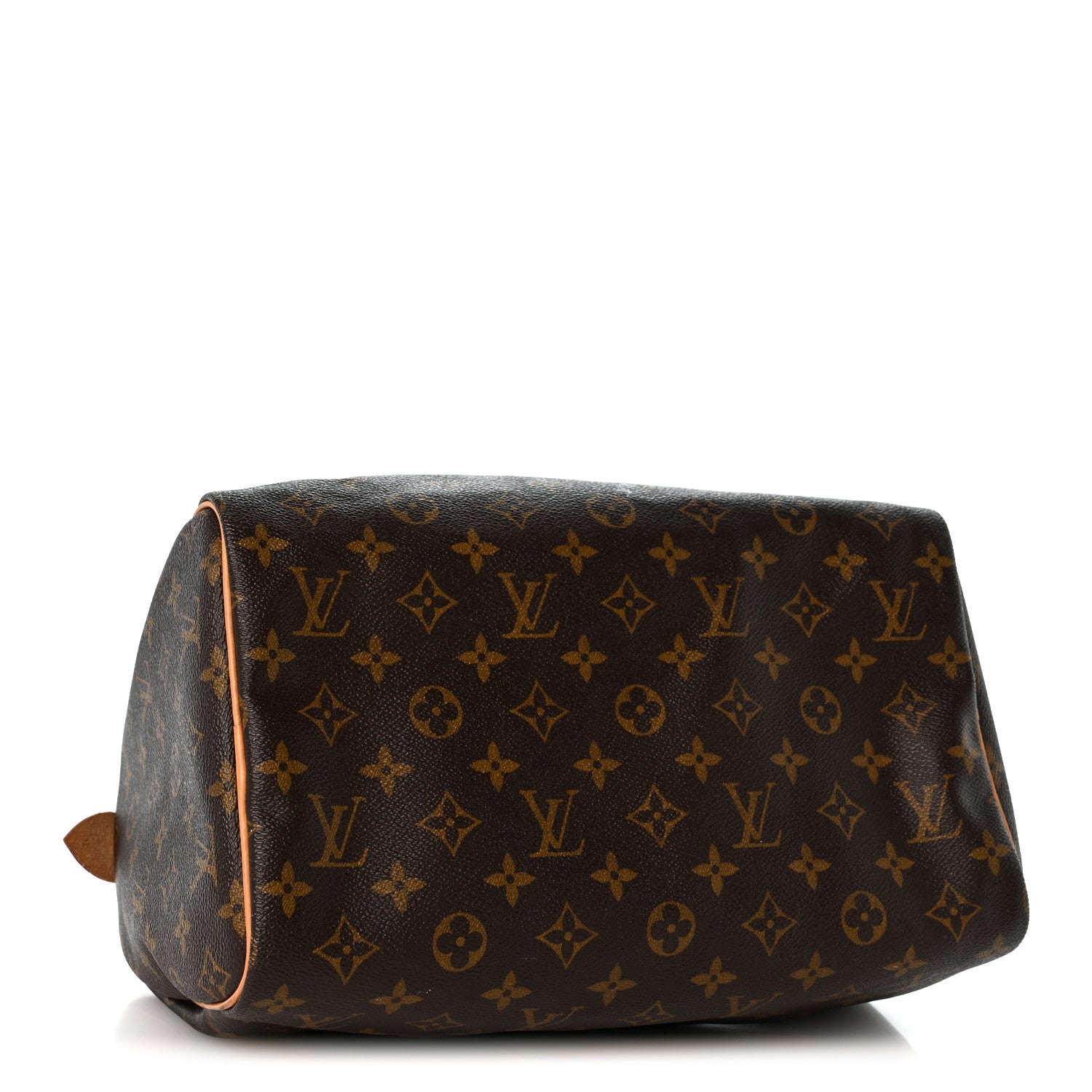 Louis Vuitton Monogram Speedy 30 4 of 14