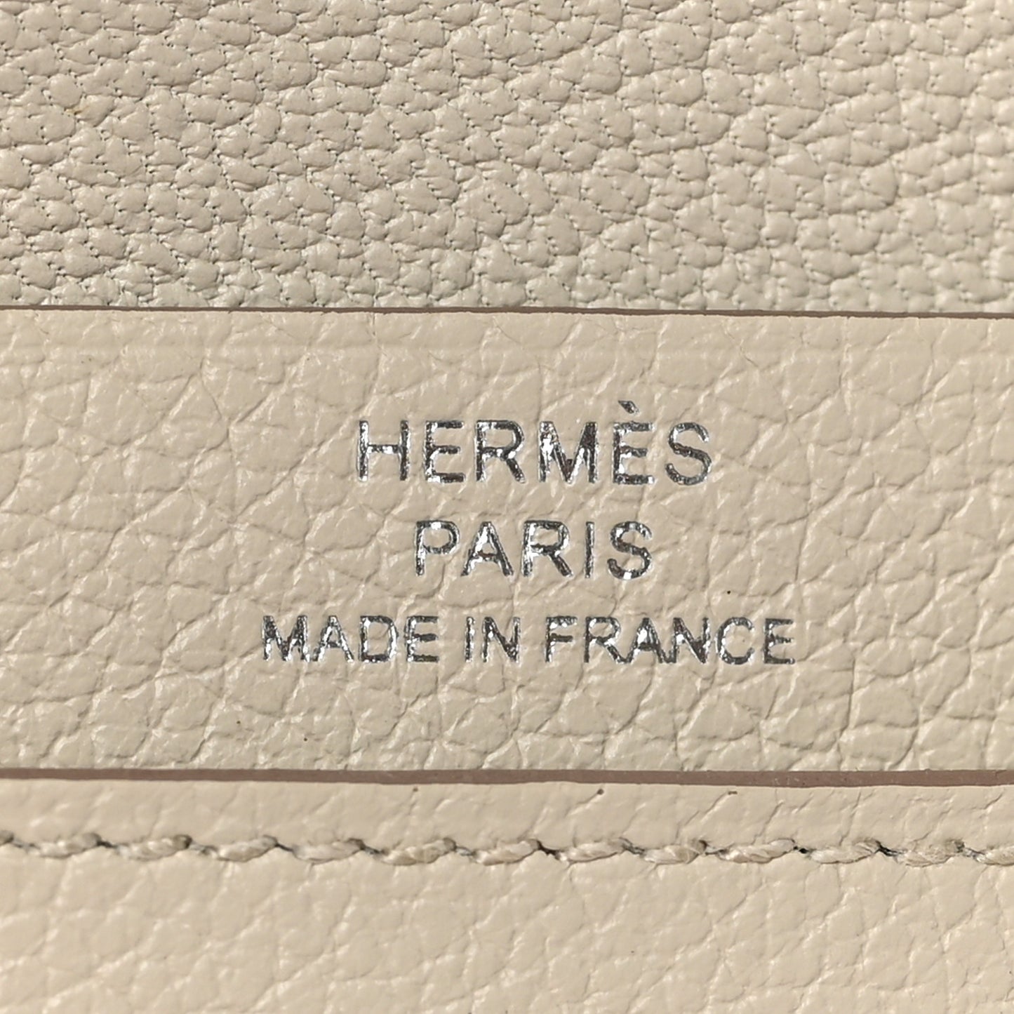 Evercolor RMS Card Holder Beton