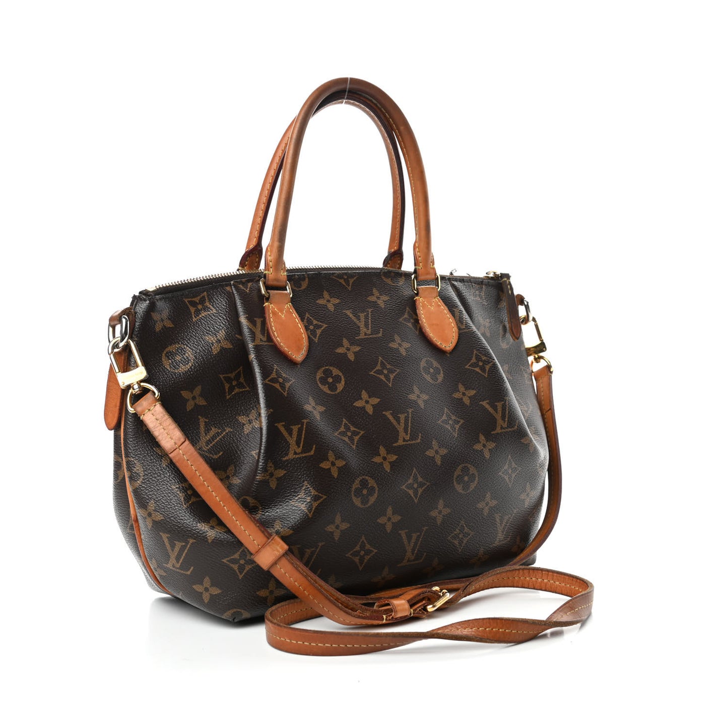 Monogram Turenne PM