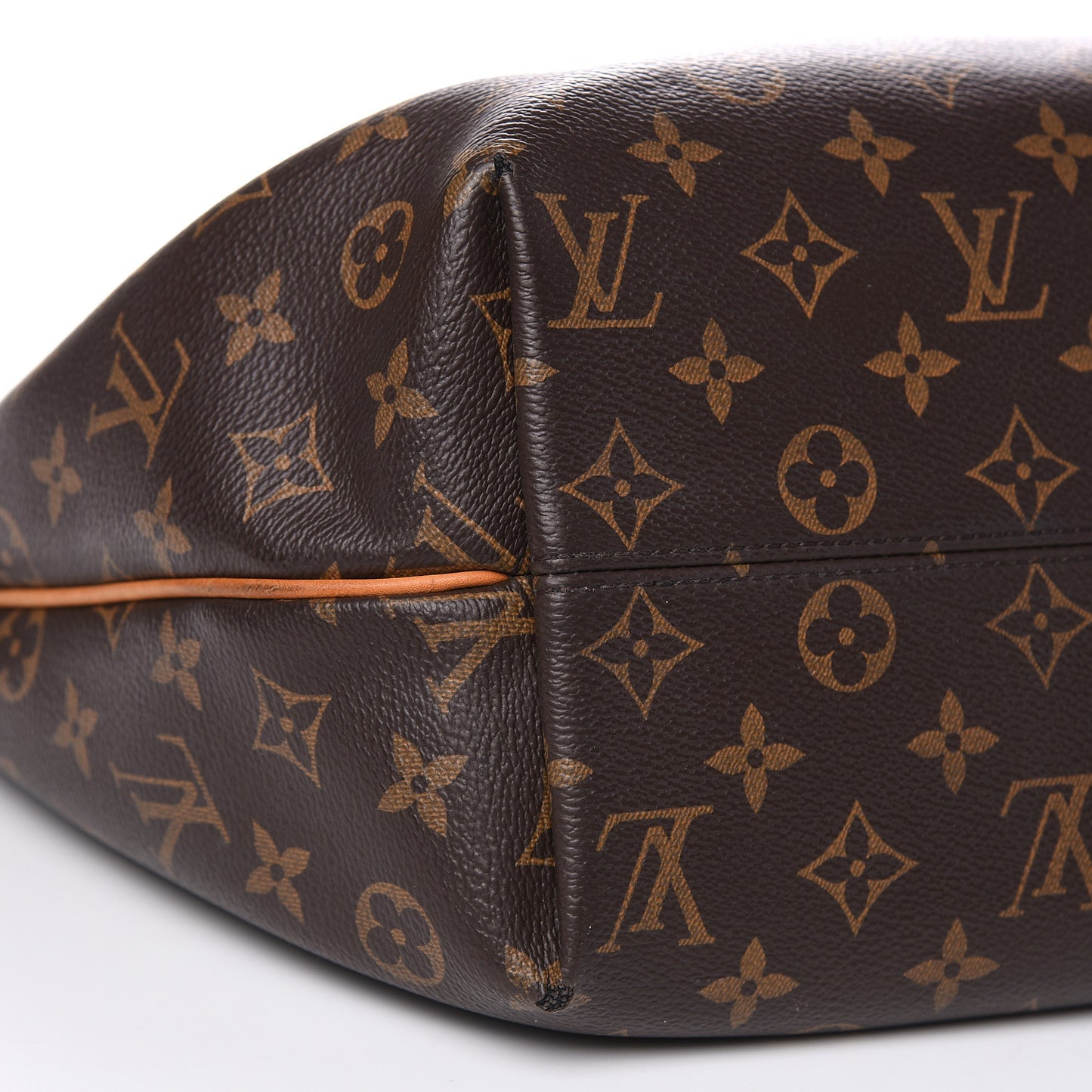 Monogram Turenne MM