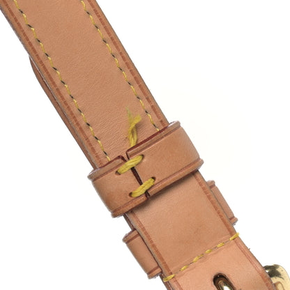 Louis Vuitton Monogram Odeon PM 13 of 13