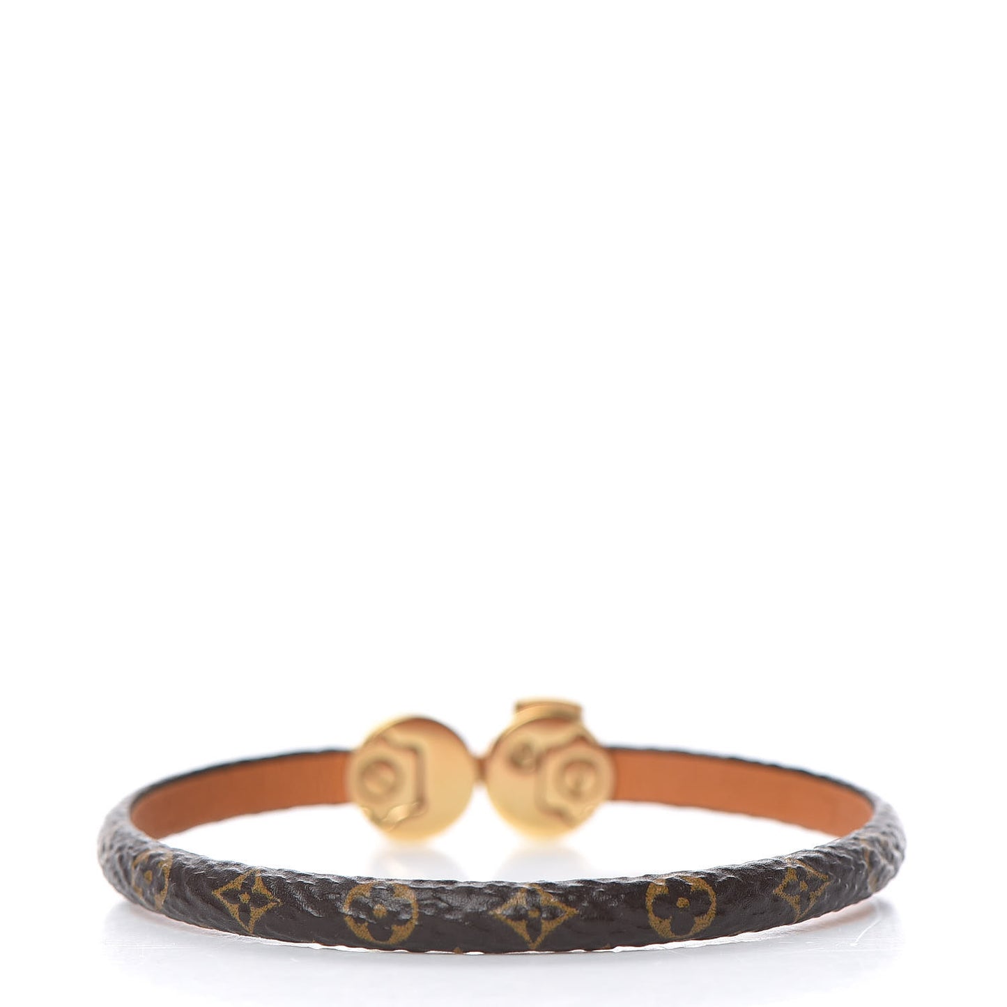 Monogram Historic Bracelet 17