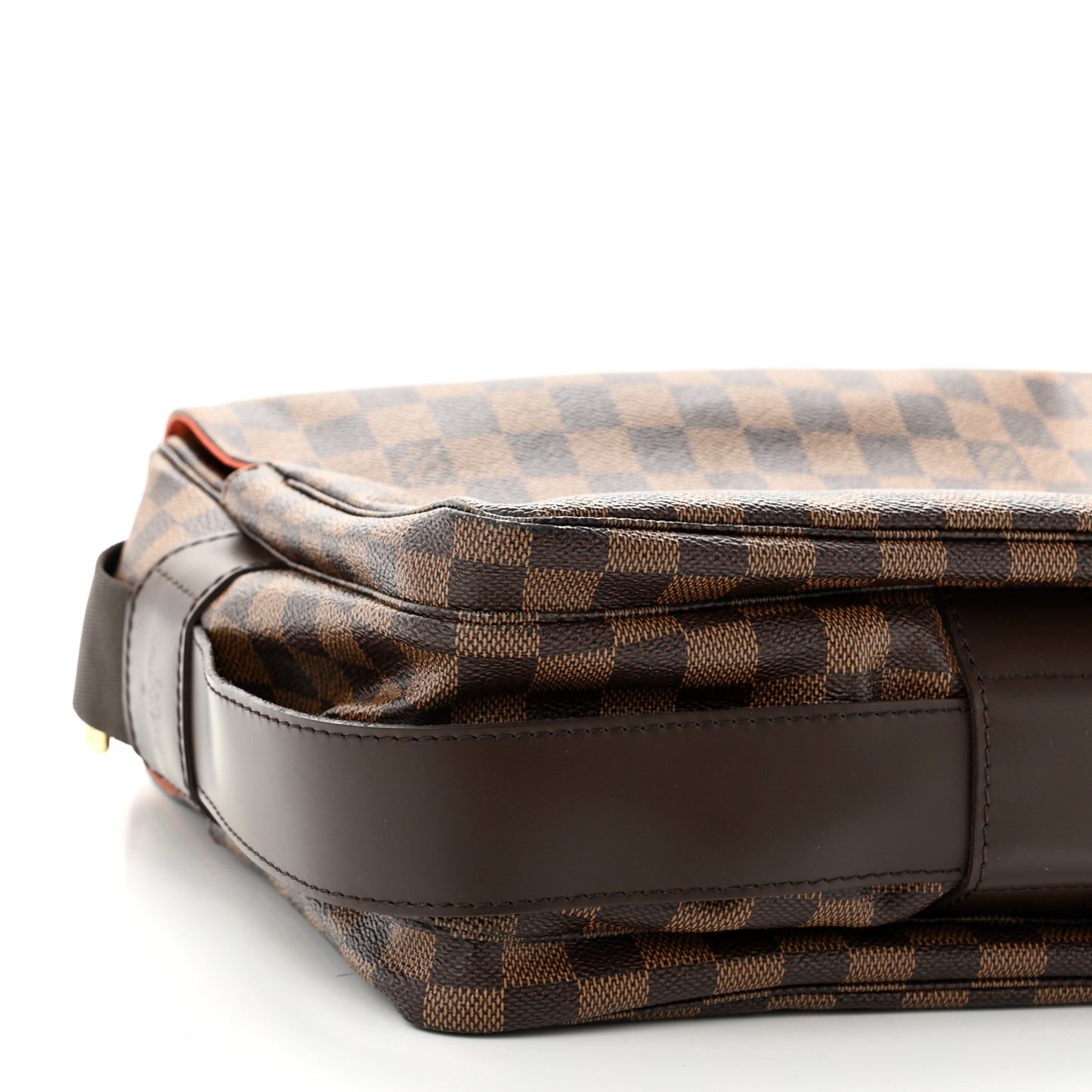 Damier Ebene Naviglio