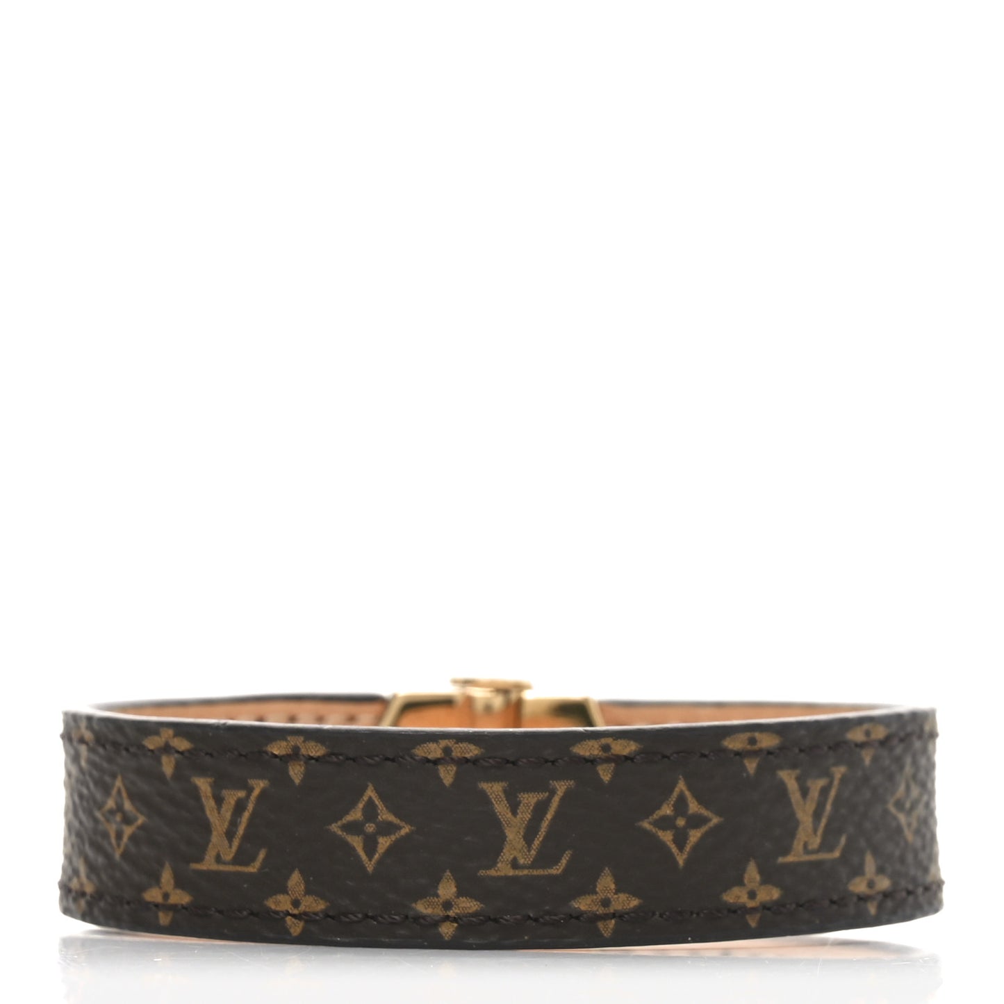 Monogram Nano Bracelet 17
